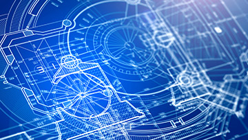 BIM-360x204