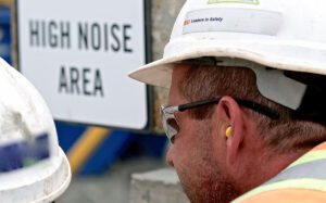 Construction Noise Hazard CEFull