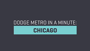 Chicago360