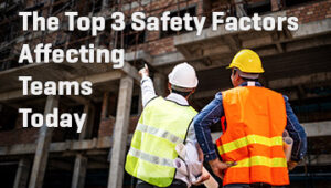 Top3Safety 360