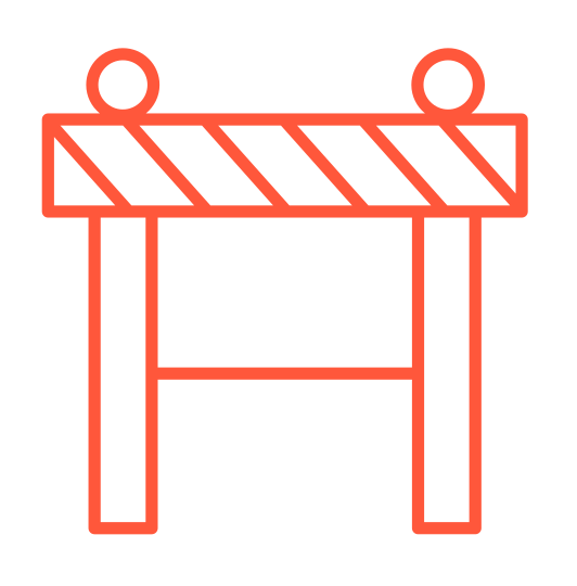Construction Icon