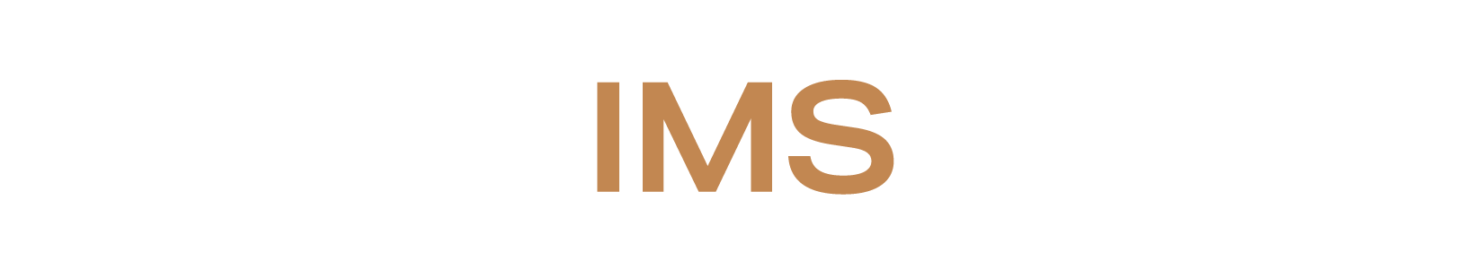IMS Dodge