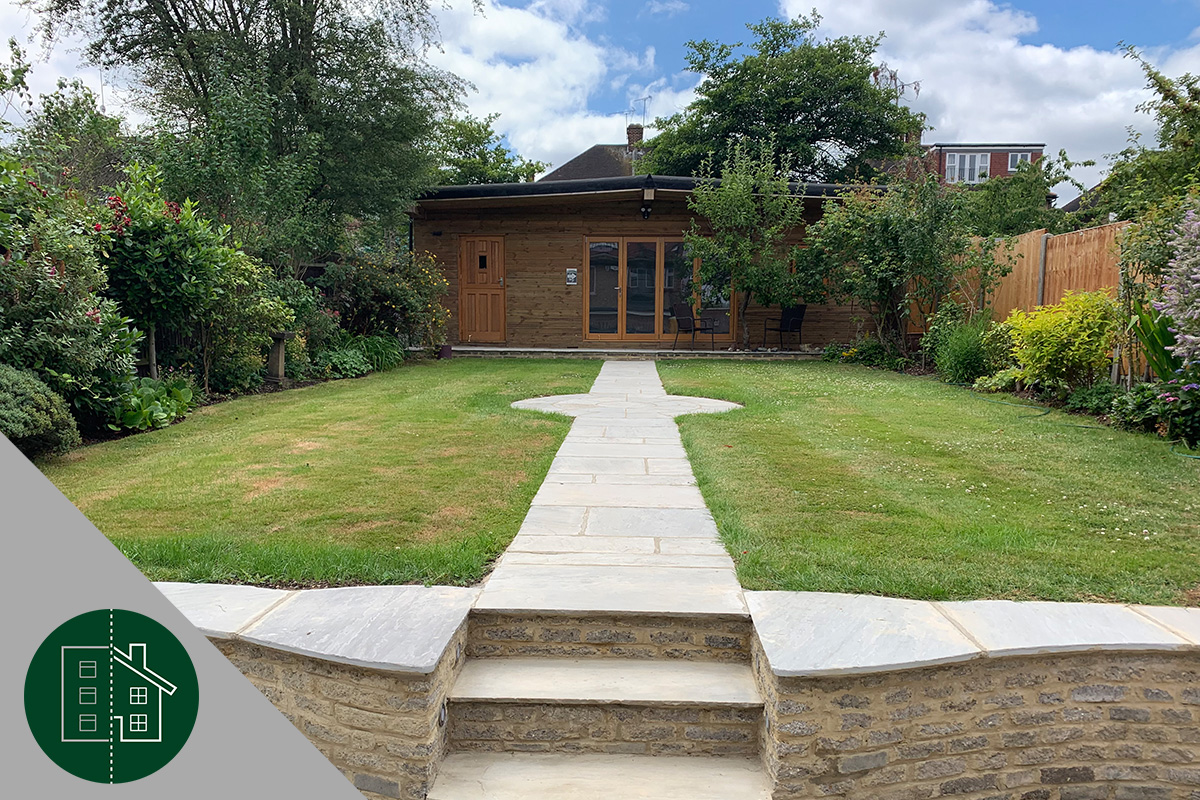 construction conversions london home counties